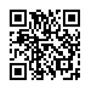 Domesticdevon.com QR code