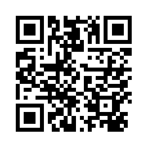 Domesticdivasf.org QR code