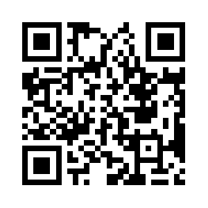 Domesticenergycorp.com QR code