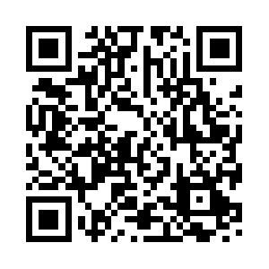 Domesticenergyefficiencyscheme.org QR code