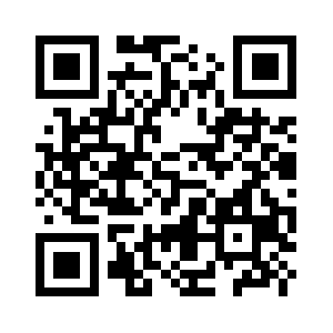 Domesticexperts.com QR code