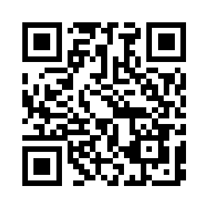 Domesticfuel.com QR code