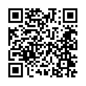 Domesticgoddesshomedecor.com QR code