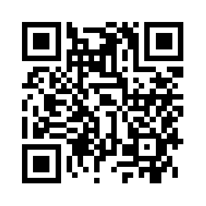 Domesticguru.com QR code