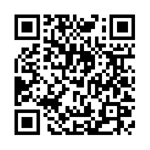 Domesticoppositiondefinition.com QR code