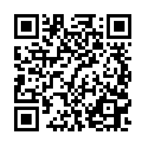 Domesticpartnerregistry.net QR code