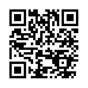 Domesticpartnersnc.com QR code