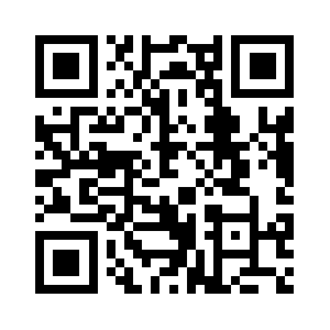 Domesticpettravel.com QR code