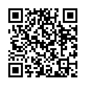 Domesticsandmorehouston.com QR code