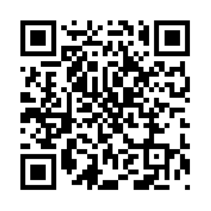 Domesticviolenceattorneywa.com QR code