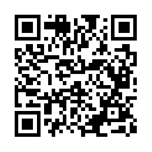 Domesticviolencehealing.com QR code