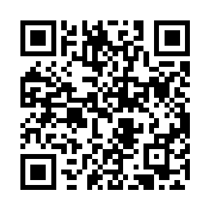 Domesticviolencereality.com QR code