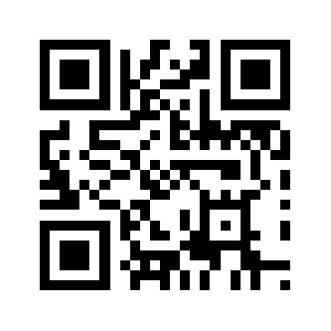 Domestikat.com QR code