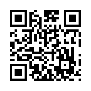 Domestikatedlife.com QR code