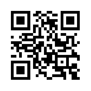 Domestiq.biz QR code