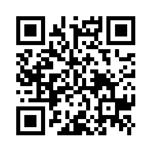 Domfilemontreal.ca QR code