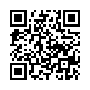 Domicilegarden.com QR code