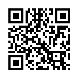 Domicilespa.com QR code