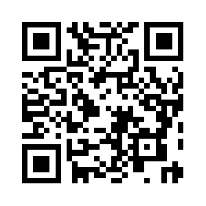 Domicili24hsd.com QR code