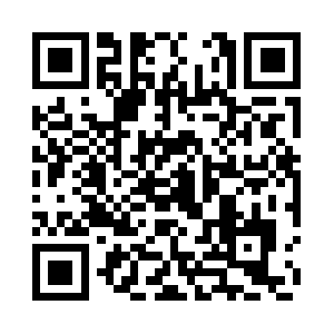 Domiciliary-fourierism.biz QR code