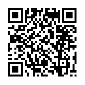 Domiciliosesteticaross.com QR code