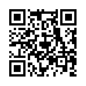 Domicleanit.com QR code