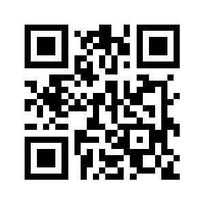 Domilfo23.com QR code