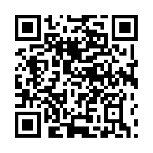 Domina-telefonhotline.com QR code