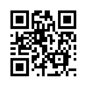 Dominame.net QR code