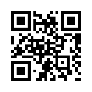 Dominant.by QR code