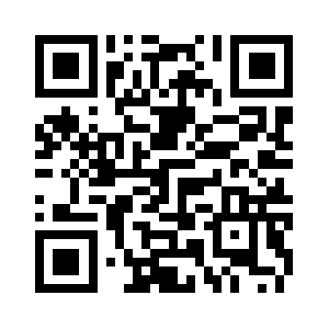 Dominantfeaturesamc.com QR code