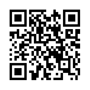 Dominantlovers.com QR code