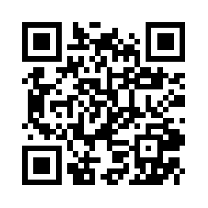 Dominantnarrative.com QR code