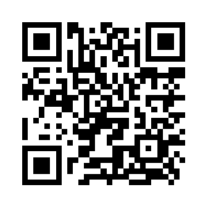 Dominas-derling.com QR code