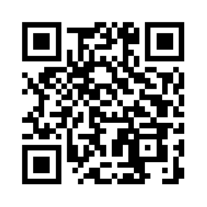 Dominashouse.com QR code