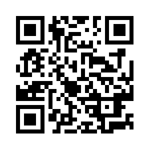 Dominateaverage.com QR code