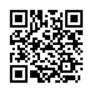 Dominategooglepage1.com QR code