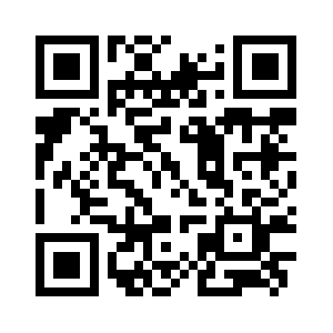 Dominateoptions.com QR code