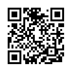 Dominatethe.biz QR code