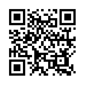 Dominatingthought.com QR code