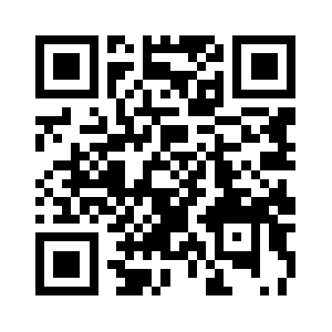 Domination-telephone.com QR code