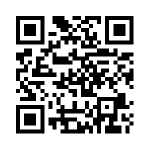 Dominationinvitation.org QR code