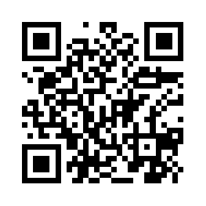 Dominationsgame.com QR code