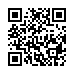 Dominatorapp.com QR code