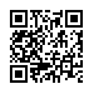 Dominatorbeer.com QR code