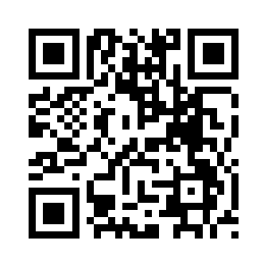 Dominatorofficial.com QR code