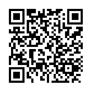 Dominatrixbogotaviudanegra.com QR code