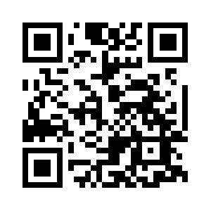 Dominatrixdoll.ca QR code