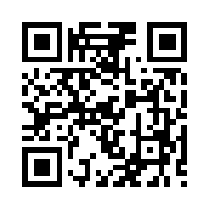 Dominatrixgram.com QR code