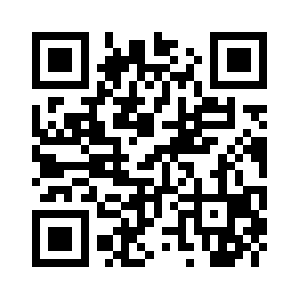 Dominatrixpizza.com QR code